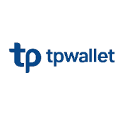 tp钱包下载(TokenPocket)/tp钱包官网下载安卓最新版-tp钱包官方app下载